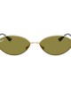 Ray-Ban RB3757 9213/2 56