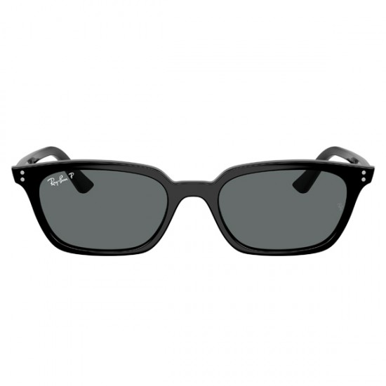 Ray-Ban RB4456 6677/81 53