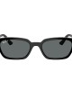 Ray-Ban RB4456 6677/81 53
