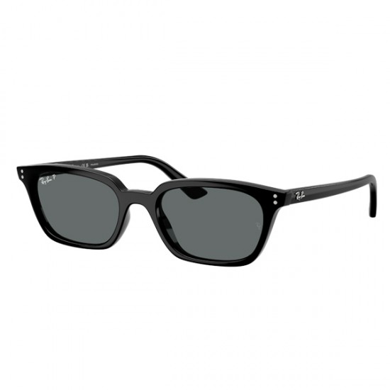 Ray-Ban RB4456 6677/81 53