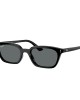 Ray-Ban RB4456 6677/81 53