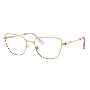 Swarovski 0SK1018 4036 55