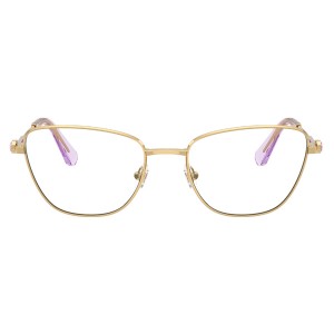 Swarovski 0SK1018 4036 55