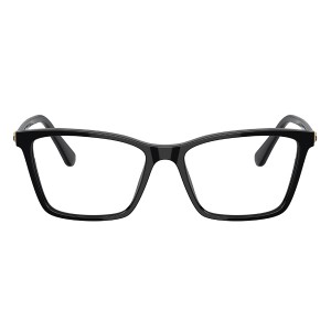 Swarovski 0SK2015 1001 53