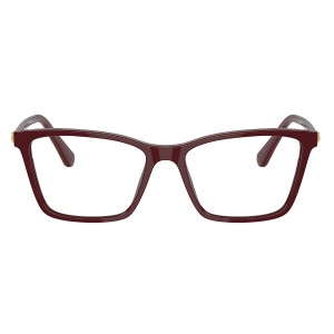 Swarovski 0SK2015 1008 53