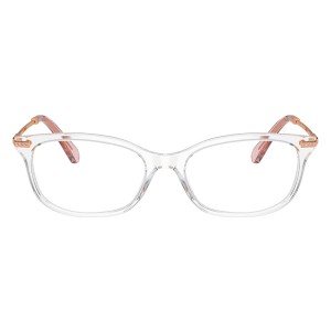 Swarovski 0SK2017 1027 54