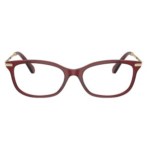 Swarovski 0SK2017 1055 54