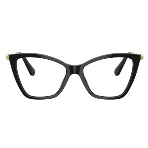 Swarovski 0SK2051 1001 53