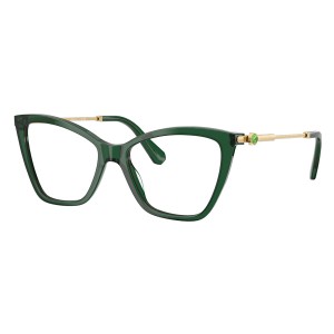 Swarovski 0SK2051 1045 53