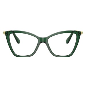 Swarovski 0SK2051 1045 53