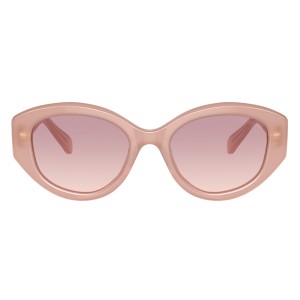 Swarovski 0SK6005 102568 53