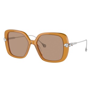 Swarovski 0SK6011 200563 55