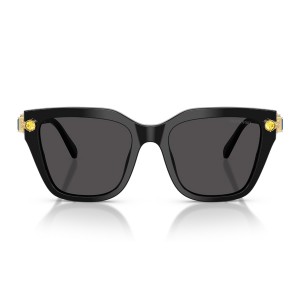 Swarovski SK6041 100187