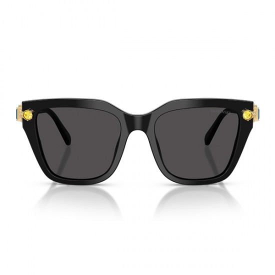 Swarovski SK6041 100187