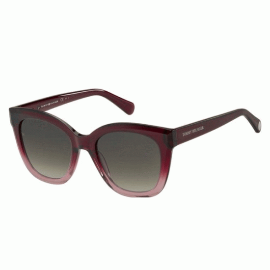 Tommy Hilfiger TH1884/S C9A-RED