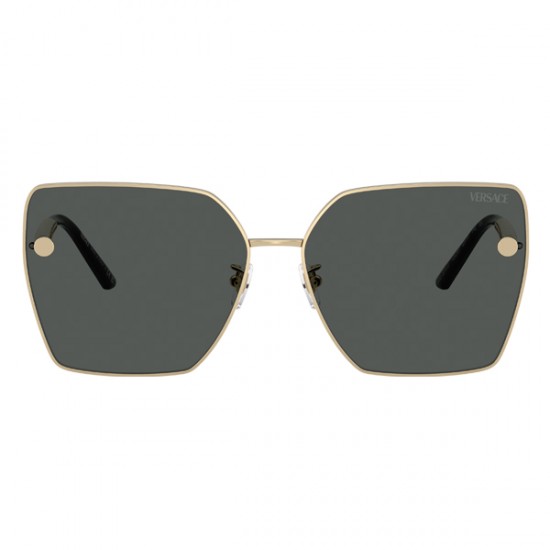 Versace  0VE2270D  1252/87 