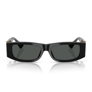 Versace  VE4476U GB1/87