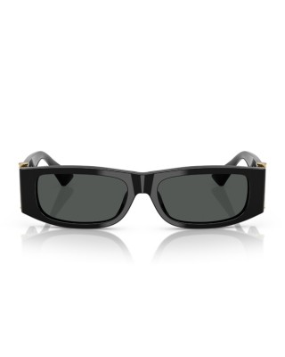 Versace  VE4476U GB1/87