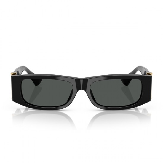 Versace  VE4476U GB1/87