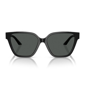 Versace VE4471B GB1/87