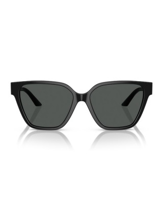 Versace VE4471B GB1/87