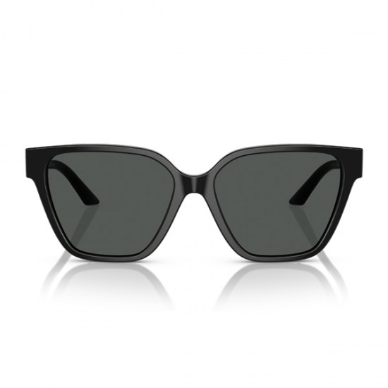 Versace VE4471B GB1/87