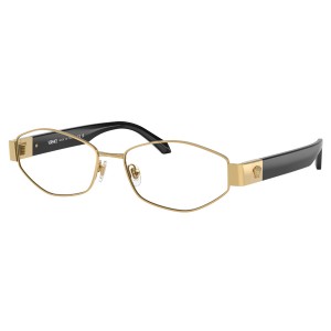 Vercase 0VE1298 1002 55