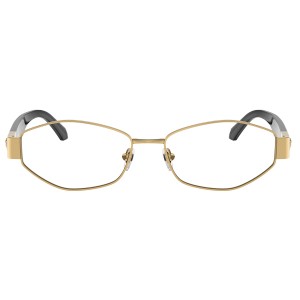 Vercase 0VE1298 1002 55