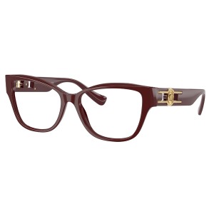 Versace  0VE3347	 5515 54