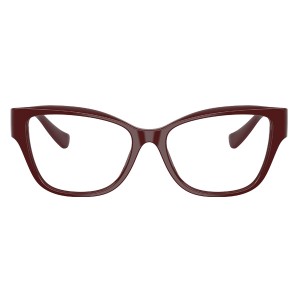 Versace  0VE3347	 5515 54