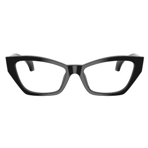 Versace 0VE3373U  GB1 54