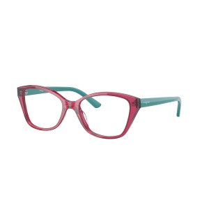 Vogue 0VY2010 2831 48