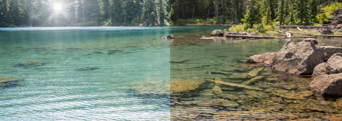 Polarized Γυαλιά Ηλίου: Τι είναι και ποια τα πλεονεκτήματα